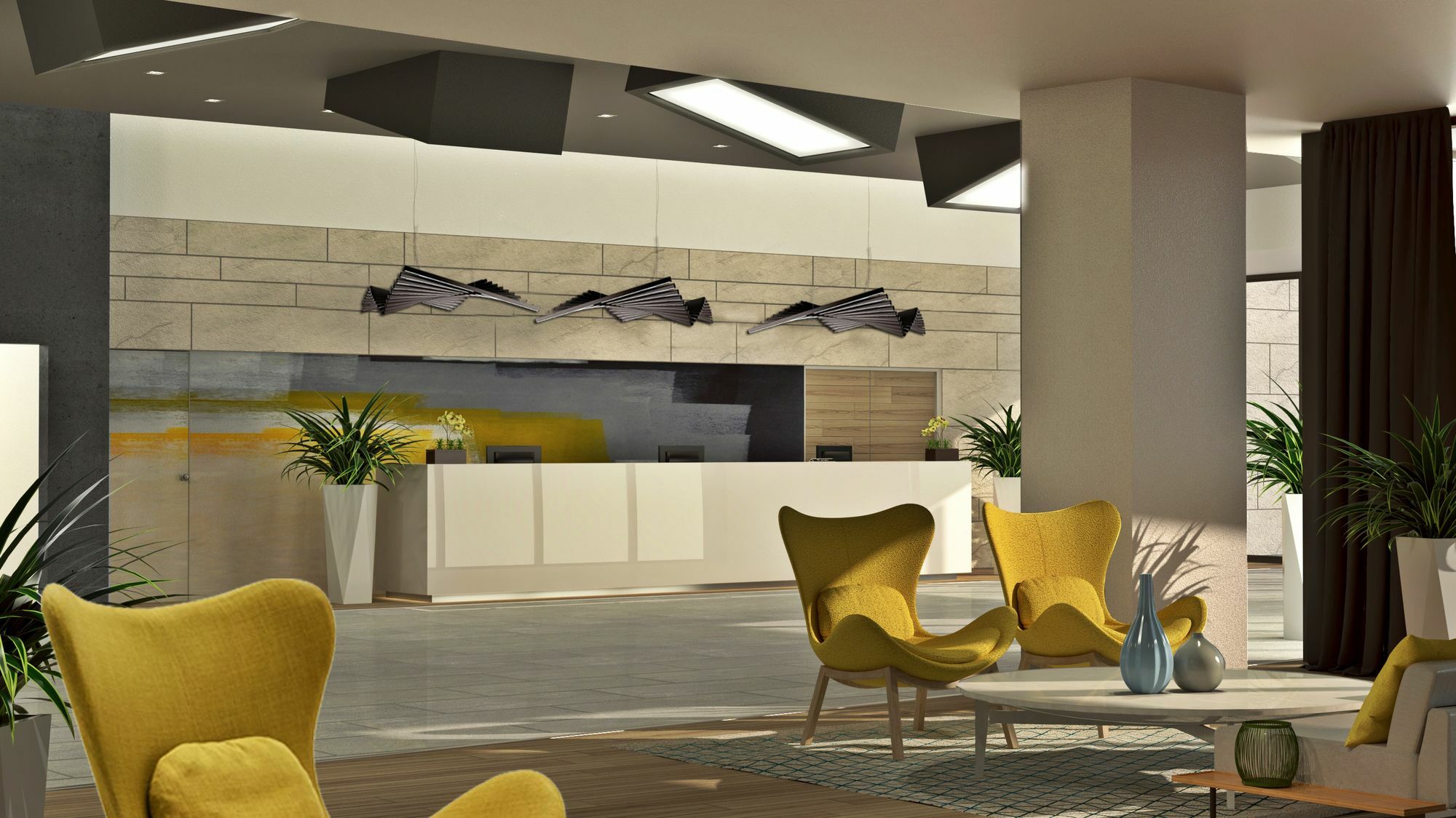 פורץ Garden Suites Park Plava Laguna מראה חיצוני תמונה