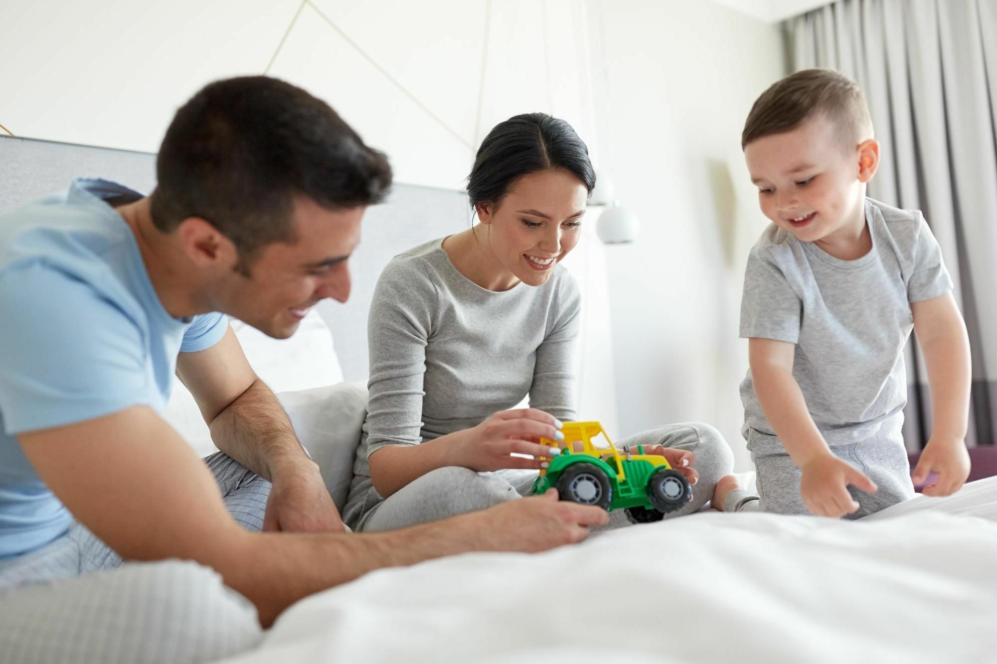 פורץ Garden Suites Park Plava Laguna מראה חיצוני תמונה